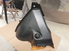 Toyota RA28 Gen 1 Celica