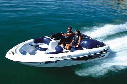 Download yamaha exciter - download,