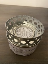 WW2 Style Tommy Cooker with