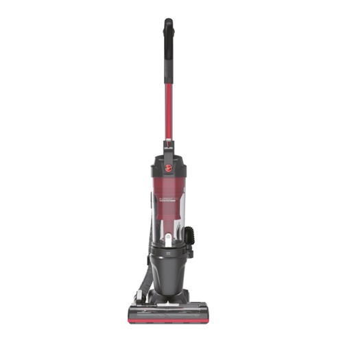 Hoover hu300rhm bagless - hu300rhm,
