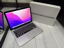 Apple MacBook Pro Retina 13.3"