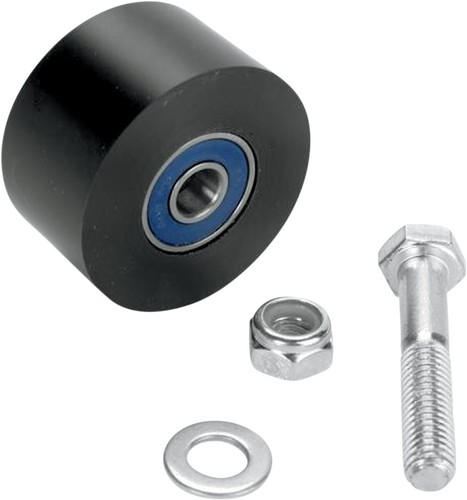 Upper sealed chain roller for - upper,
