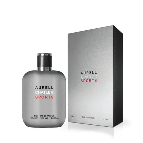 Men eau parfum 100ml - parfum,