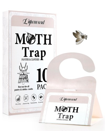 Extra strength hanging - extra,