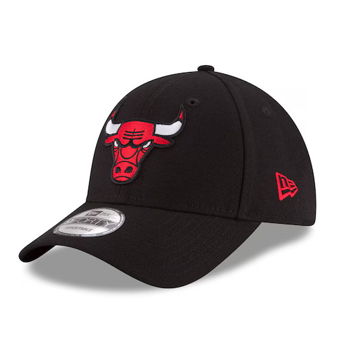 Chicago bulls new - chicago,