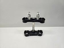 HUSQVARNA FE 350 250 TRIOLE