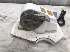 97 Bayliner Ciera Express 2859 Boat electric anchor power winch windlass