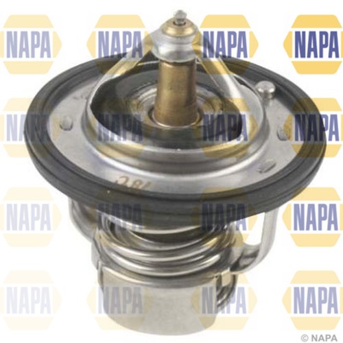 Coolant thermostat for - thermostat,