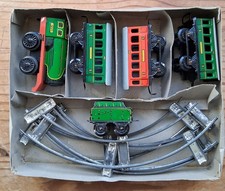 Eisenbahnen. 144 Of 700. 1940s