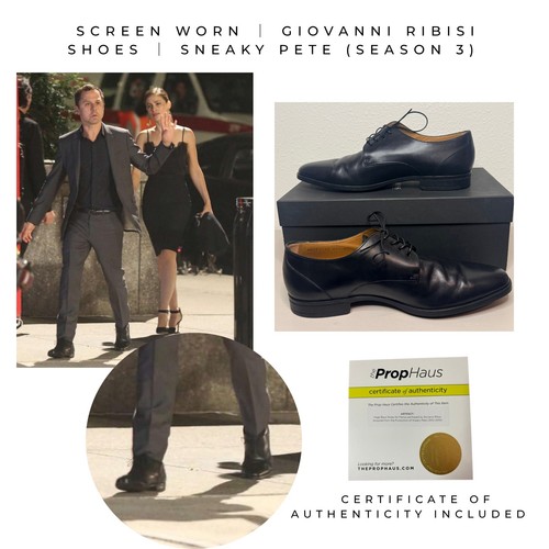 Hugo boss portland - hugo,