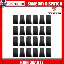 24*Roof Sheets Corrugated