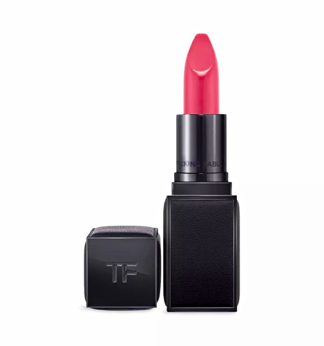 Tom ford fucking fabulous - fabulous, lip