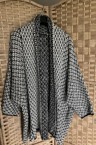 David emanuel women - david,