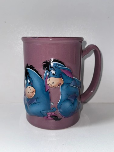 Disney winnie the - disney,
