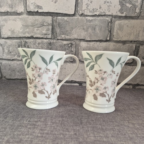 Laura ashley home - home, mugs