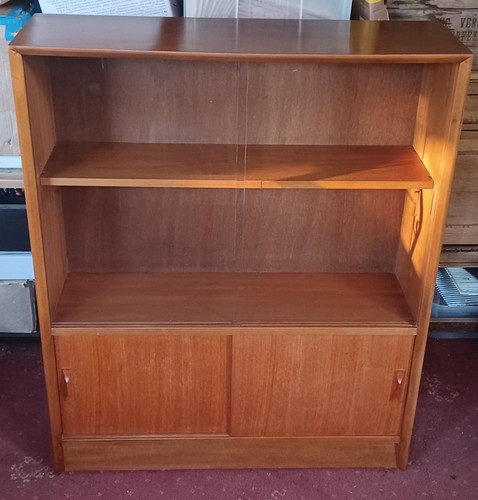 Vintage retro mid century - vintage,