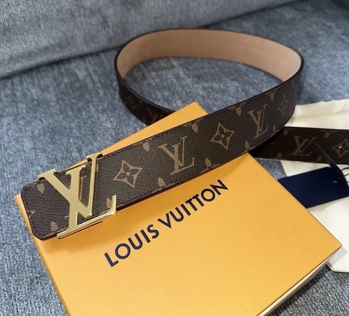 Authentic louis vuitton - authentic,