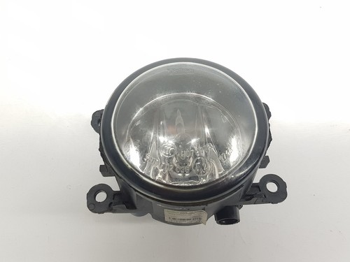 2n1115201ab 1209177 lamp - lamp, fog