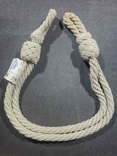 Orig ww2 wwii - orig.,