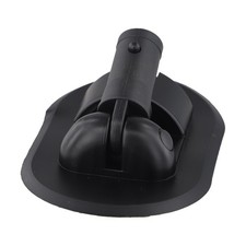 180 Degree Rotation Tent Base