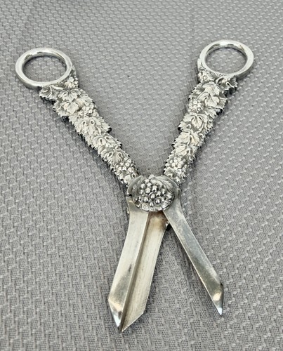 Vintage mappin webb - vintage,