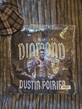 Boston Scally Co "Diamond