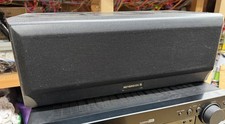 Heybrook HBC 1 Centre Speaker