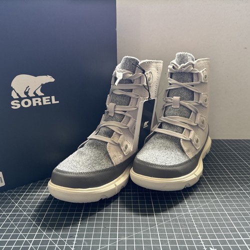 Sorel women explorer next - sorel,