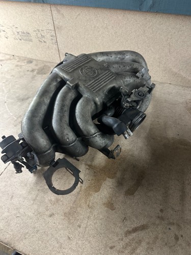 Bmw e30 sport m20 320 - 3201, air
