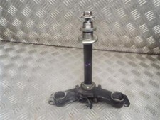 Kawasaki GPZ500S GPZ500 S