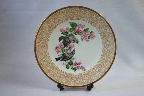 Boehm woodland birds - birds, of