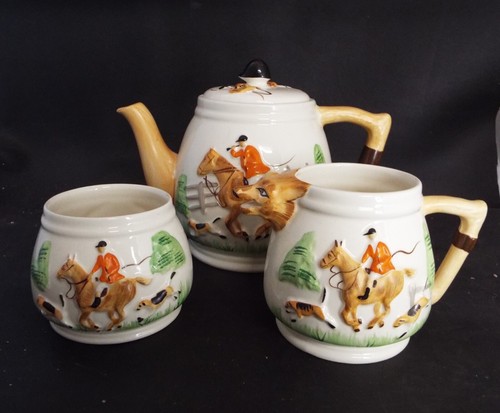 Vintage kitsch keele - kitsch,
