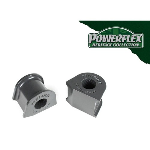 Powerflex front anti roll - powerflex, bar