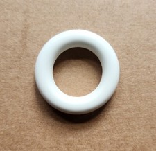 Singer New Family Model 12