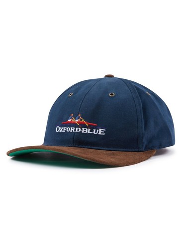 Baseball cap hat - cap, ladies