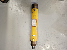 Enerpac RD1610 cylinder VGC