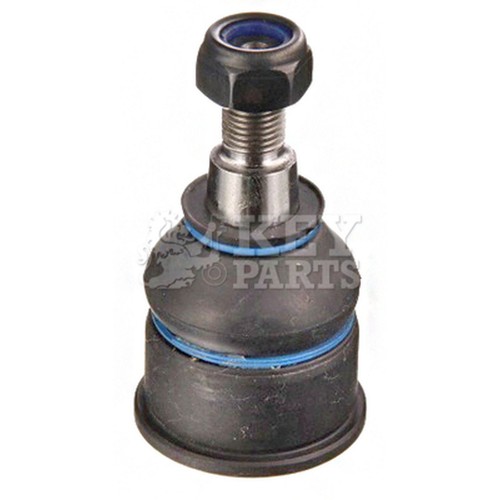 Ball joint for honda - joint,