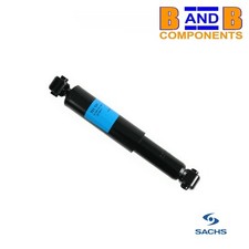 SHOCK ABSORBER FRONT VW T2 TRANSPORTER CAMPER VAN 1970-1979 A1172