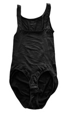 Womens JML Belvia Shapewear