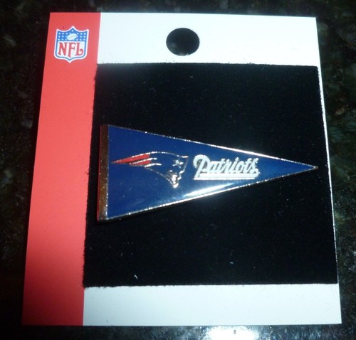 New england patriots nfl key - patriots,