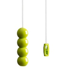 Light pull cord - light,