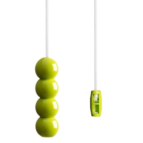 Light pull cord string - pull,
