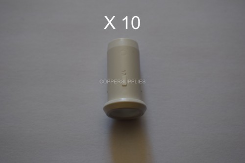 15mm john guest speed - 10,