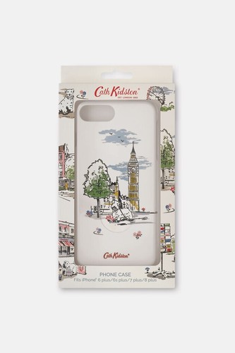 Cath kidston phone case - phone, fits