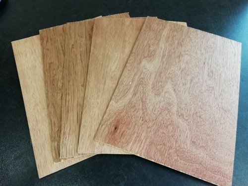 3mm plywood sheet offcuts - plywood, a3