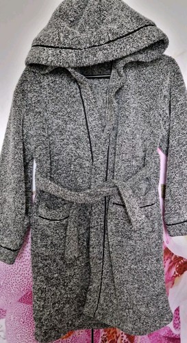 Matalan warm grey - warm,