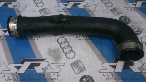 Golf mk5 tdi - vw,