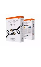 Inakustik Star High Speed