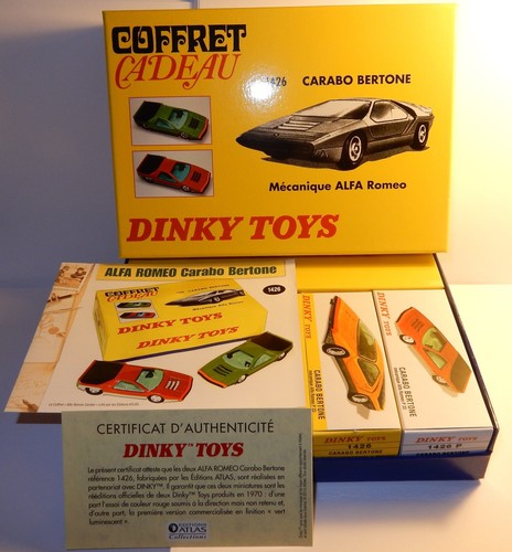 Available dinky toys collector - toys,