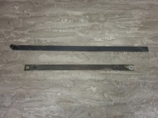 Mini Cooper R52 R57 R59  Rear